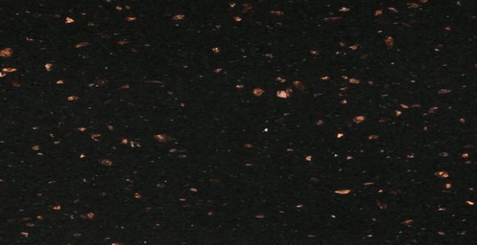 FERIO BLACK